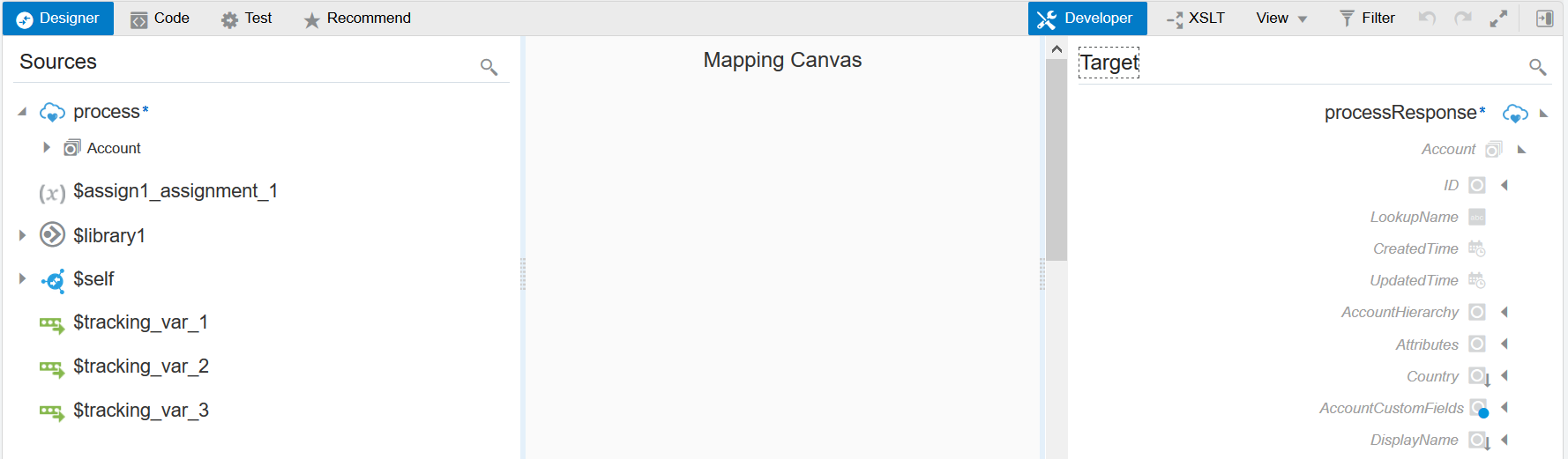 technical_names2.pngの説明は以下のとおりです