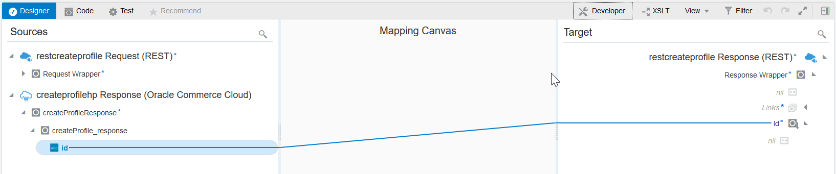 user_friendly_names.pngの説明は以下のとおりです
