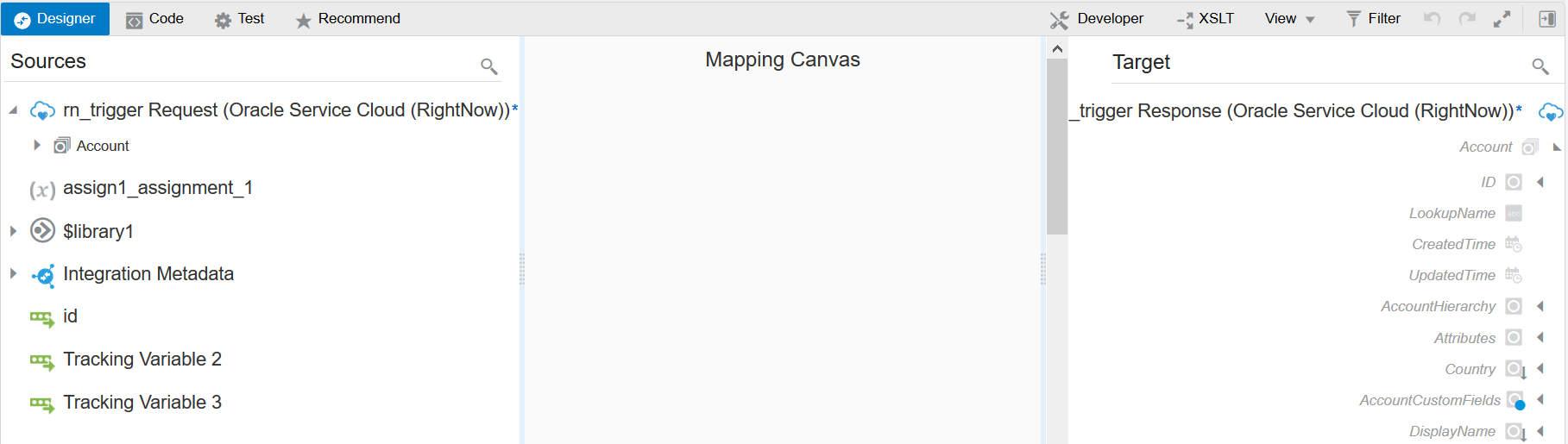 user_friendly_names2.pngの説明は以下のとおりです