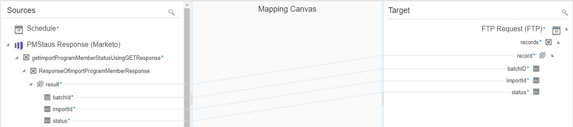 marketo_mapper3.pngの説明は以下のとおりです