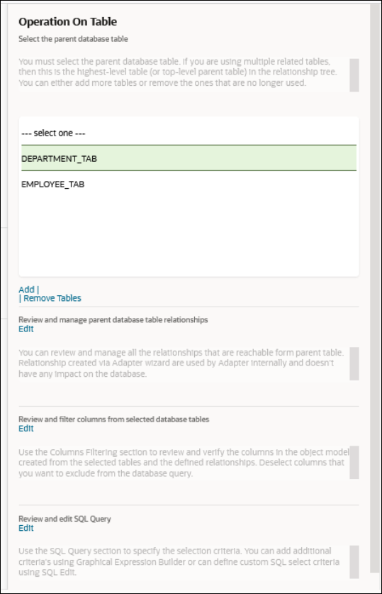 oic3_db_tables2.pngの説明は以下のとおりです