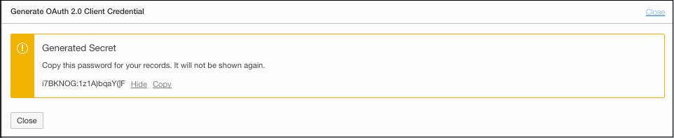 client_credentials3.pngの説明は以下のとおりです