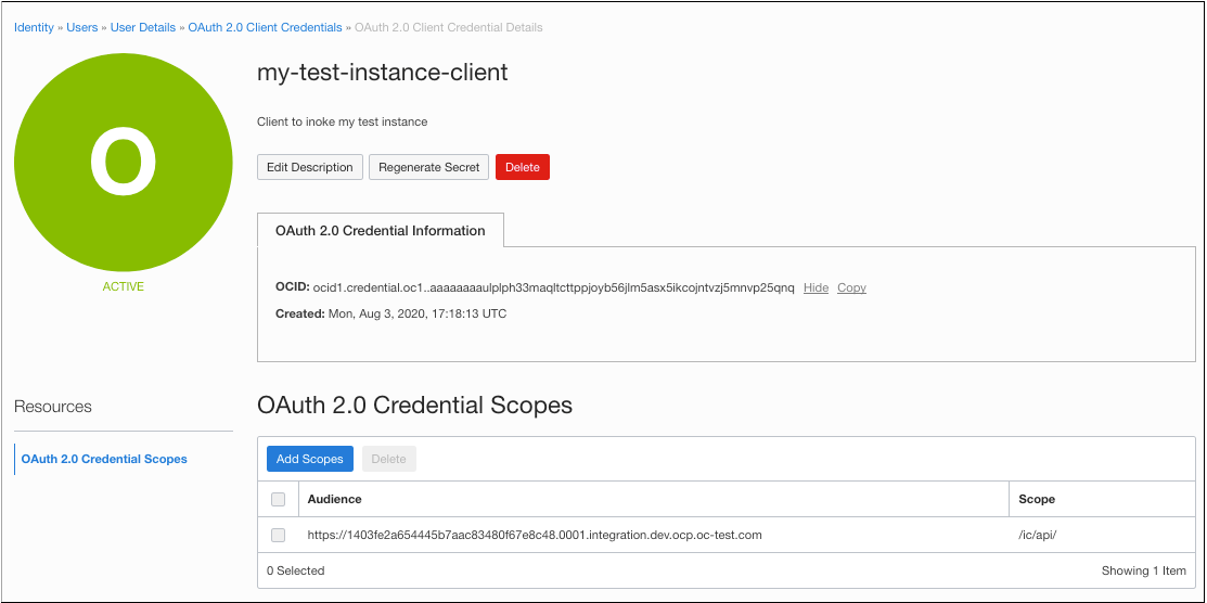 client_credentials4.pngの説明は以下のとおりです