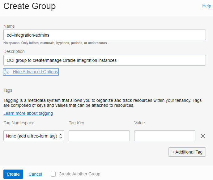 gov-creategroup.jpgの説明は以下のとおりです