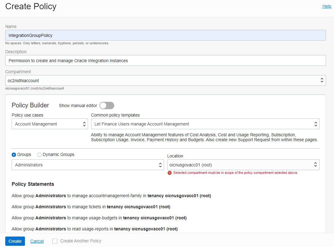 gov-createpolicy.jpgの説明は以下のとおりです gov-createpolicy.jpgの説明は以下のとおりです