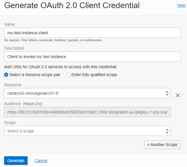 gov-credential.jpgの説明は以下のとおりです