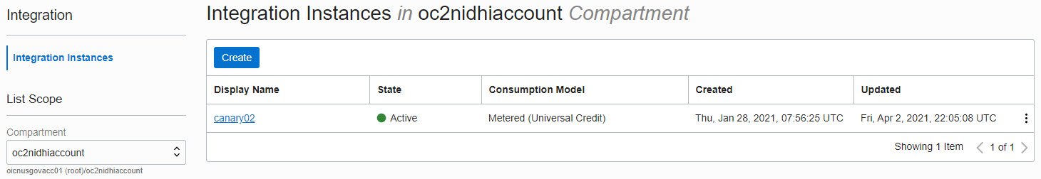 gov-instances.jpgの説明は以下のとおりです