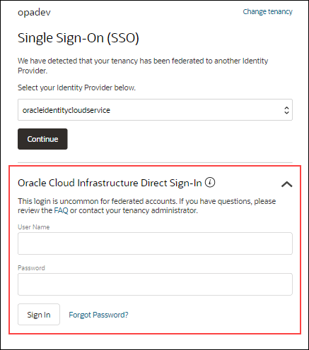 direct-signin.pngの説明は以下のとおりです
