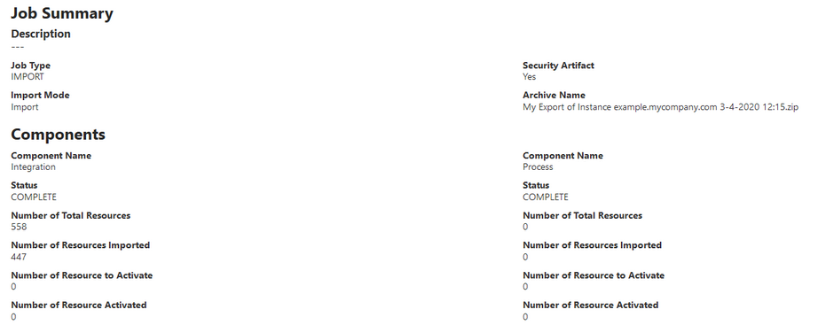 job_summary_import.pngの説明は以下のとおりです