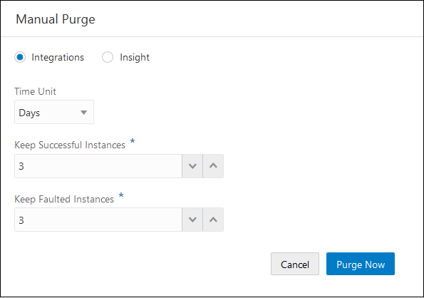 manual-purge.pngの説明は以下のとおりです