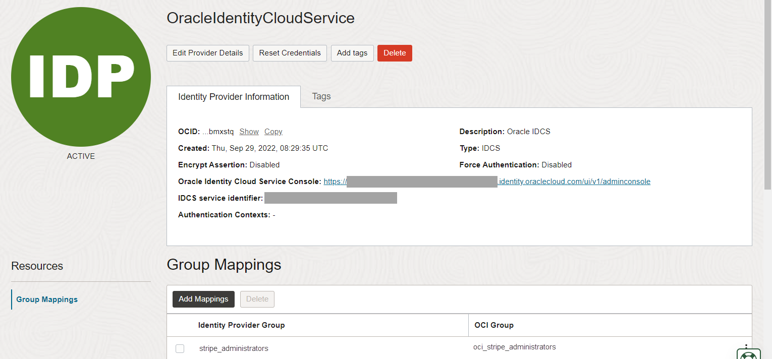 striping_federation.pngの説明は以下のとおりです