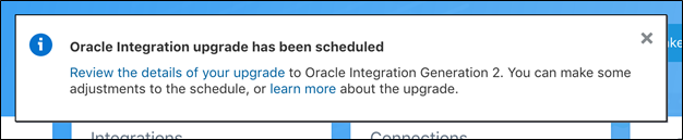 upgrade1.pngの説明は以下のとおりです upgrade1.pngの説明は以下のとおりです