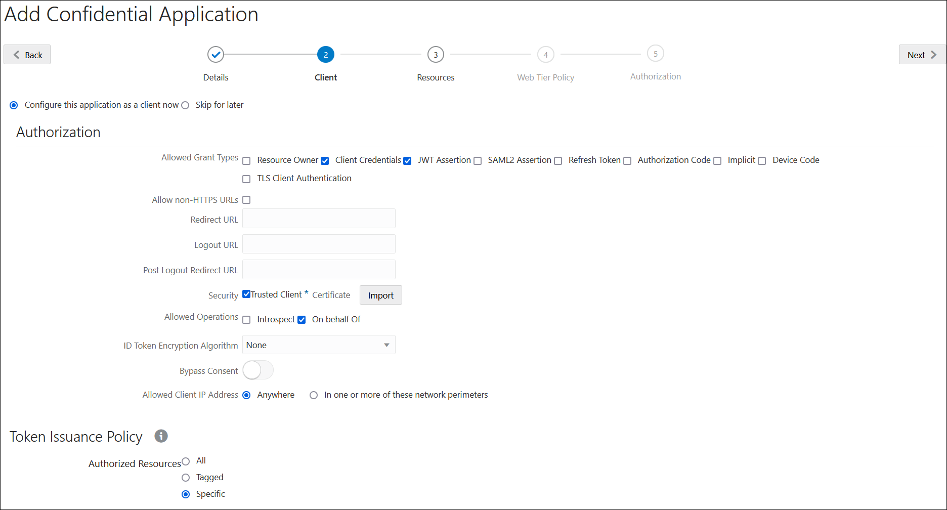 add_conf_app.pngの説明は以下のとおりです