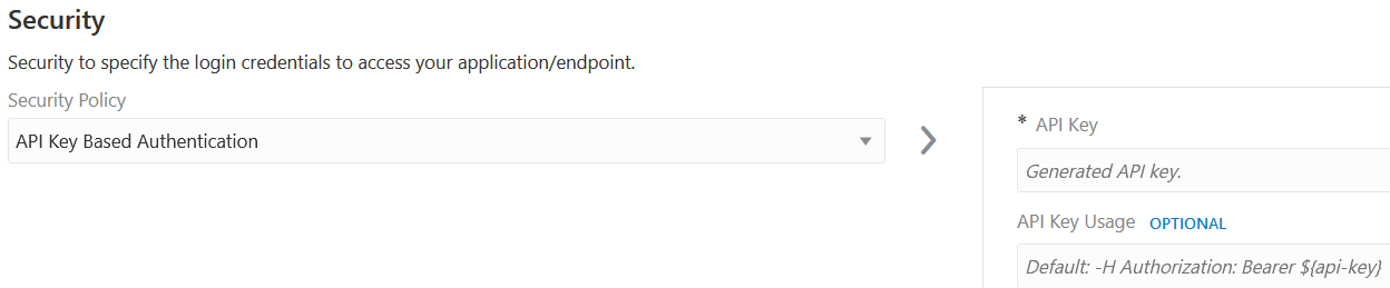 api_key_based_auth.pngの説明は以下のとおりです