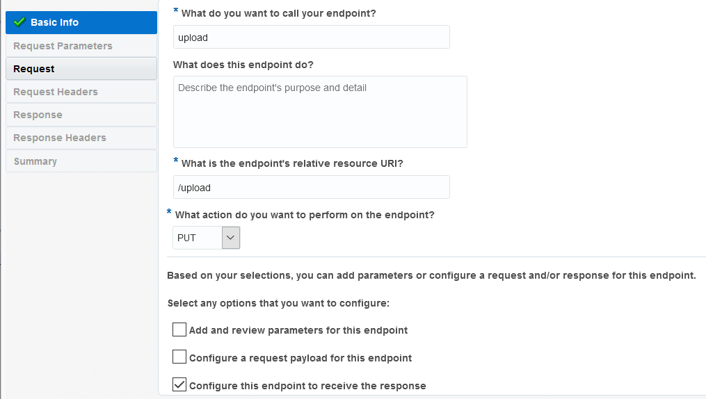 basic_info_outbound.pngの説明は以下のとおりです