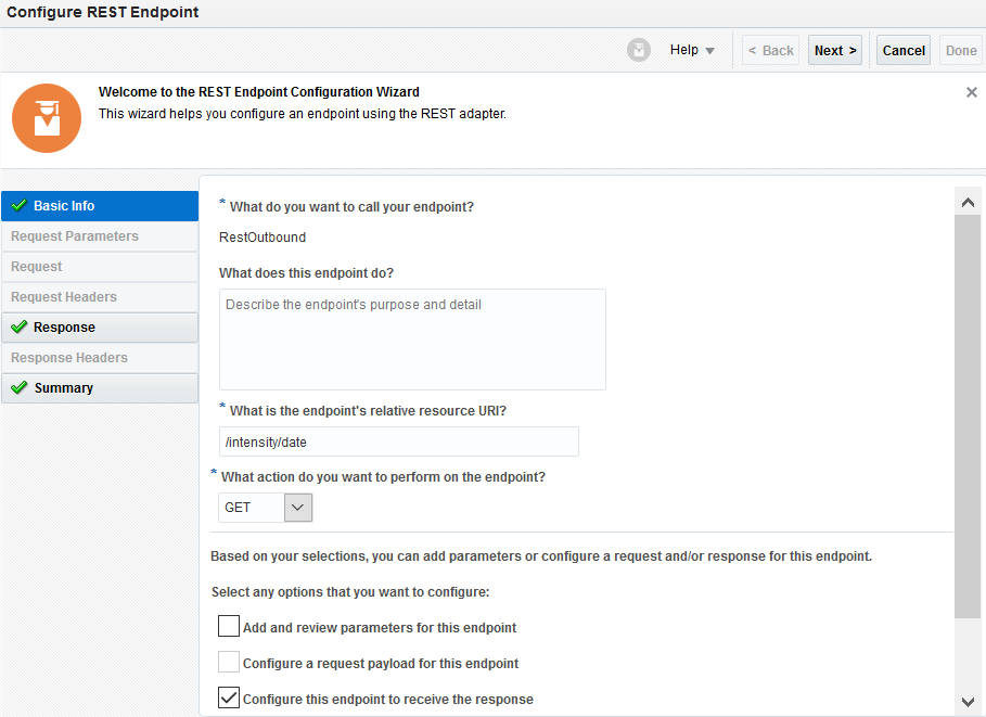 basic_info_response.pngの説明は以下のとおりです