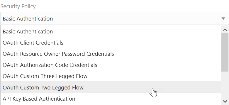 custom_2_leg_flow.pngの説明は以下のとおりです