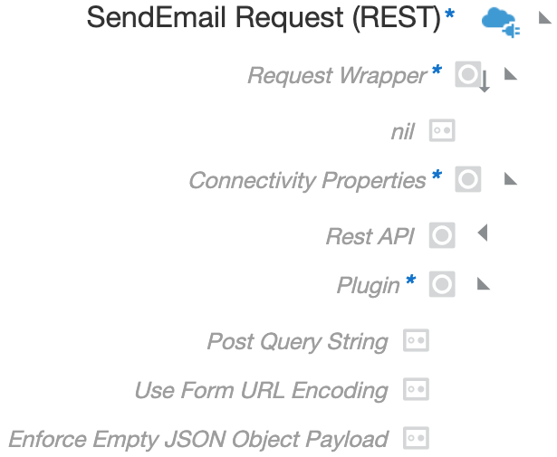 enforceemptyjson.pngの説明は以下のとおりです