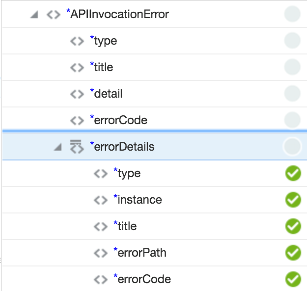 error_details.pngの説明は以下のとおりです