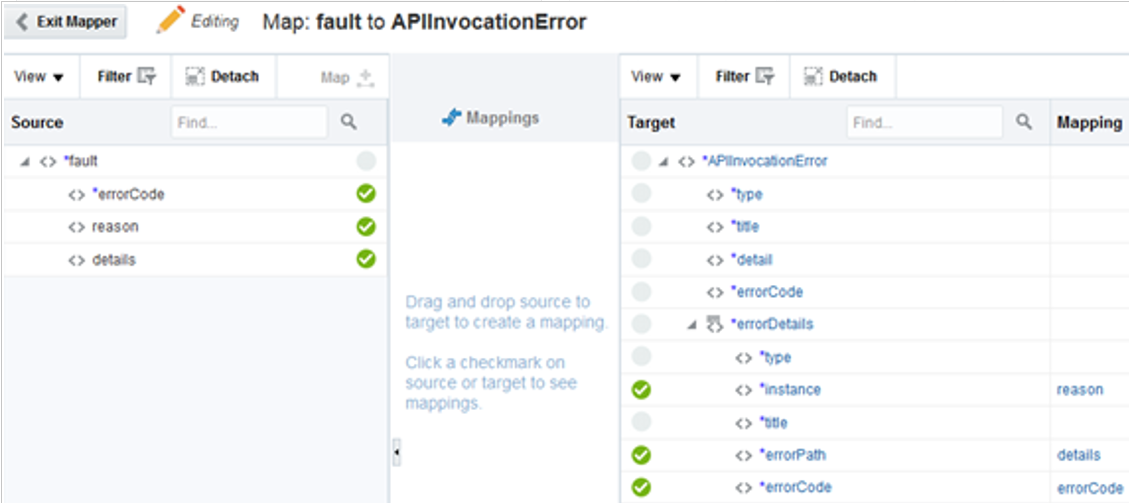 error_mapper.pngの説明は以下のとおりです