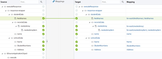 ics_md_jsonl.pngの説明は以下のとおりです