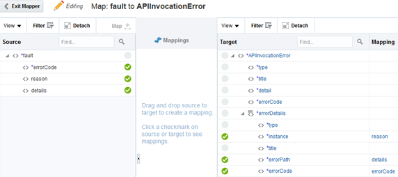 ics_rest_fault_hanlder.pngの説明は以下のとおりです