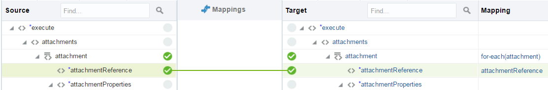 ics_rest_multpart_map.pngの説明は以下のとおりです