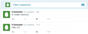 ics_twitter_response.pngの説明は以下のとおりです