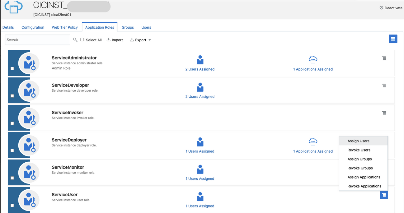 oauth_grant1.pngの説明は以下のとおりです