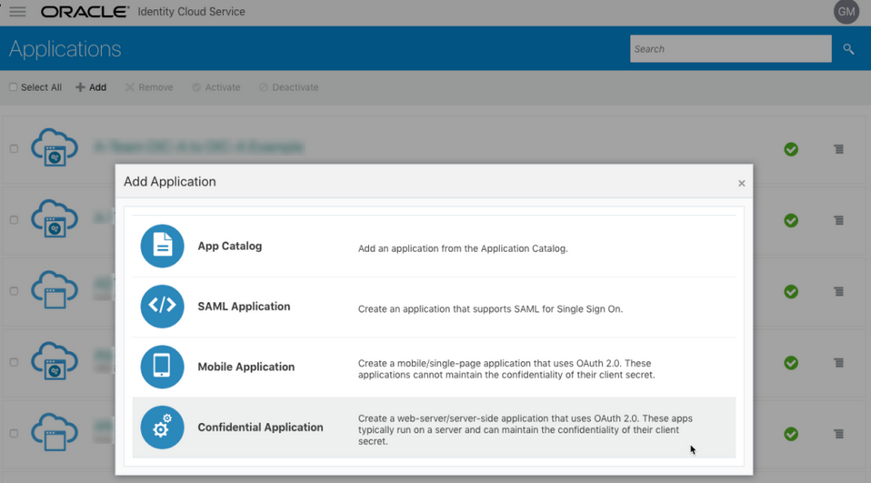 oauth_grant6.pngの説明は以下のとおりです
