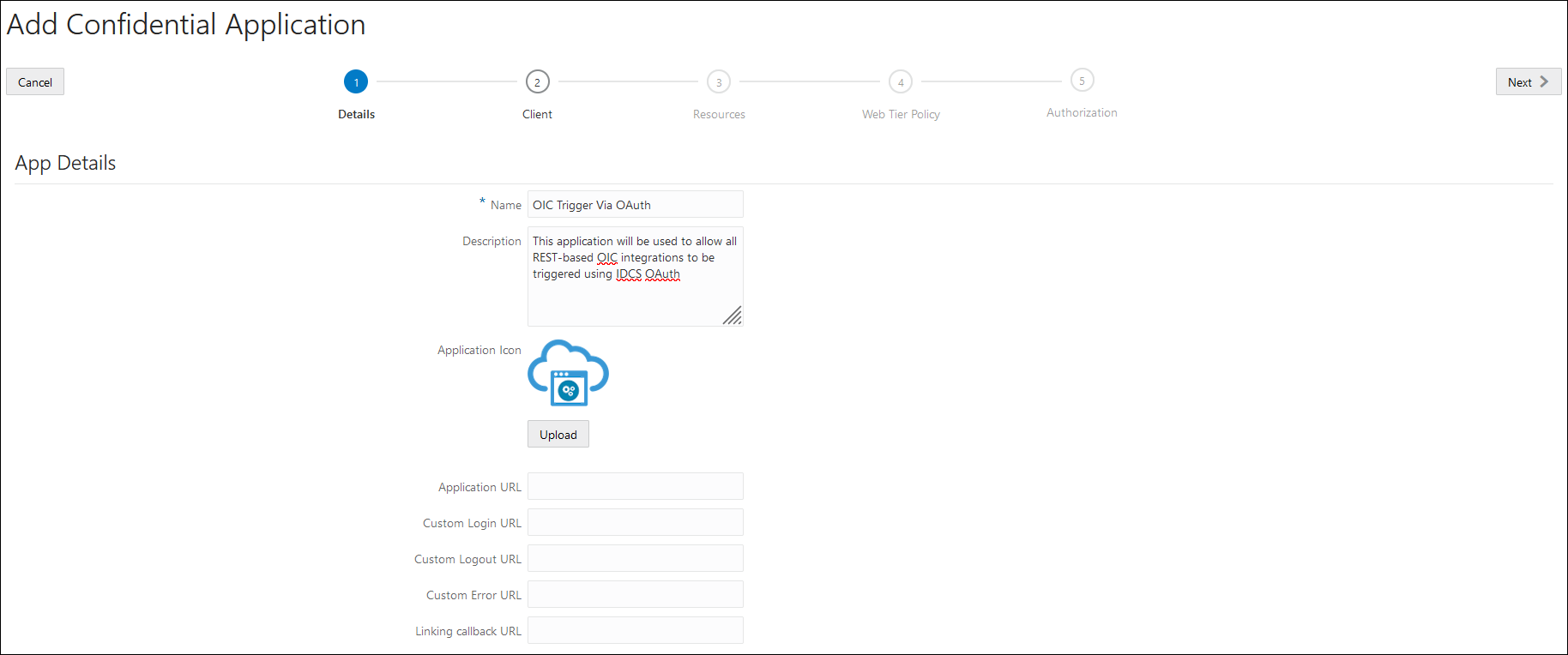 oauth_grant7.pngの説明は以下のとおりです