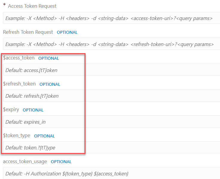 oic3_custom_2_leg_flow3.pngの説明は以下のとおりです