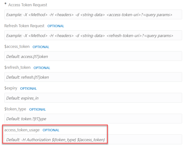 oic3_custom_2_leg_flow4_old.pngの説明は以下のとおりです