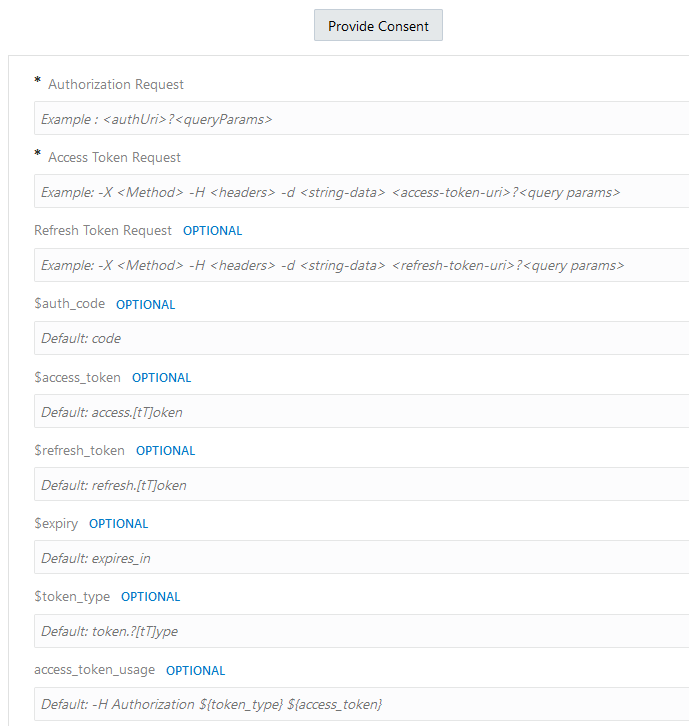 oic3_custom_3_leg_flow_old.pngの説明は以下のとおりです