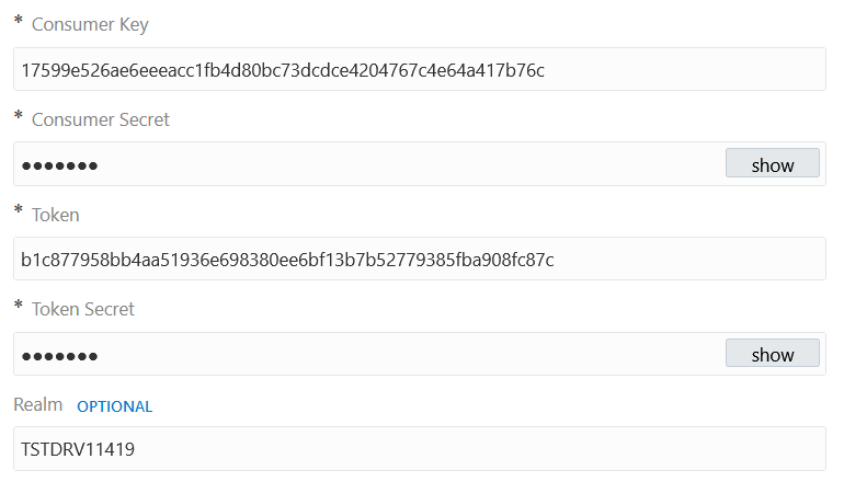 oic3_one_legged_auth2.pngの説明は以下のとおりです