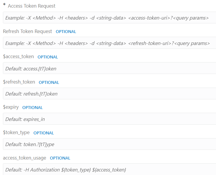 oic_3_custom_2_leg_flow2_old.pngの説明は以下のとおりです