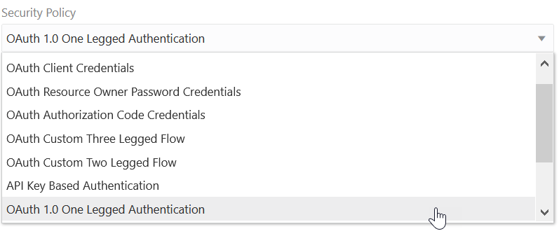 one_legged_auth.pngの説明は以下のとおりです