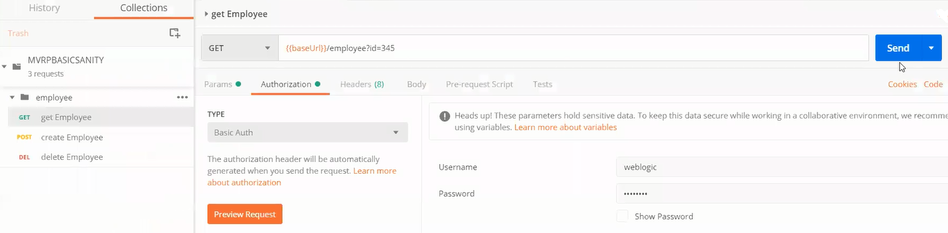 postman_invoke.pngの説明は以下のとおりです postman_invoke.pngの説明は以下のとおりです