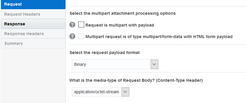 request_outbound.pngの説明は以下のとおりです