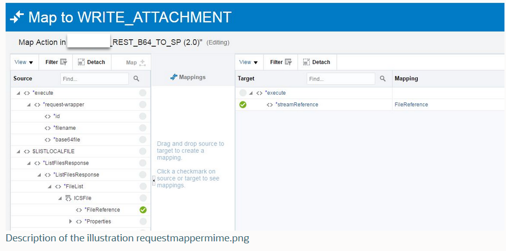 requestmappermime.pngの説明は以下のとおりです