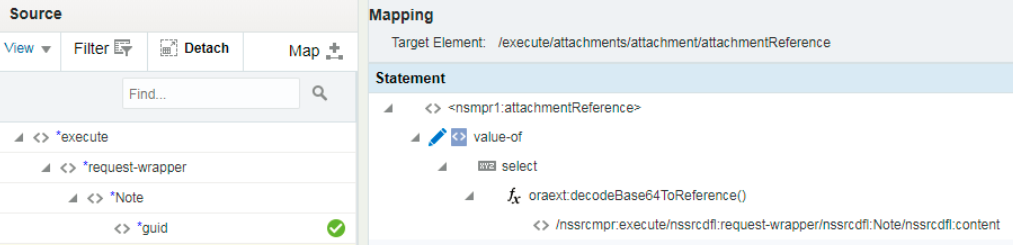 rest_adapter_ex_bldr.pngの説明は以下のとおりです