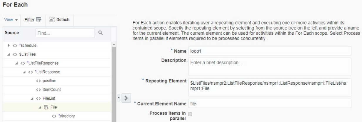 rest_adapter_for_each.pngの説明は以下のとおりです