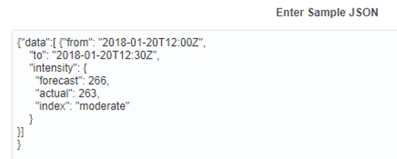 rest_adapter_json_spl.pngの説明は以下のとおりです