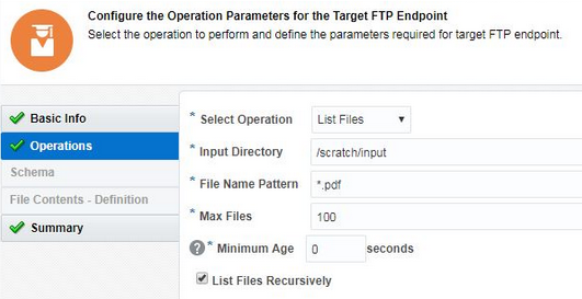 rest_adapter_list_files.pngの説明は以下のとおりです