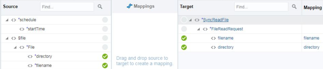 rest_adapter_map_for1.pngの説明は以下のとおりです