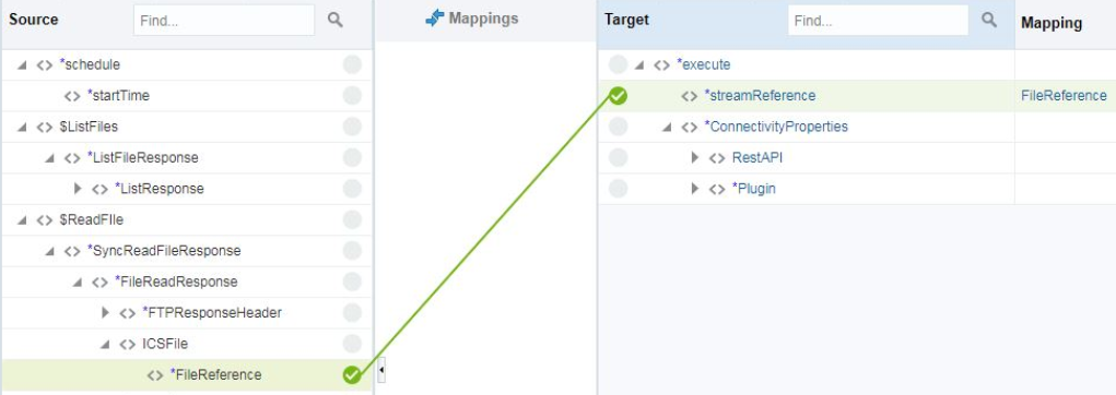 rest_adapter_map_for2.pngの説明は以下のとおりです