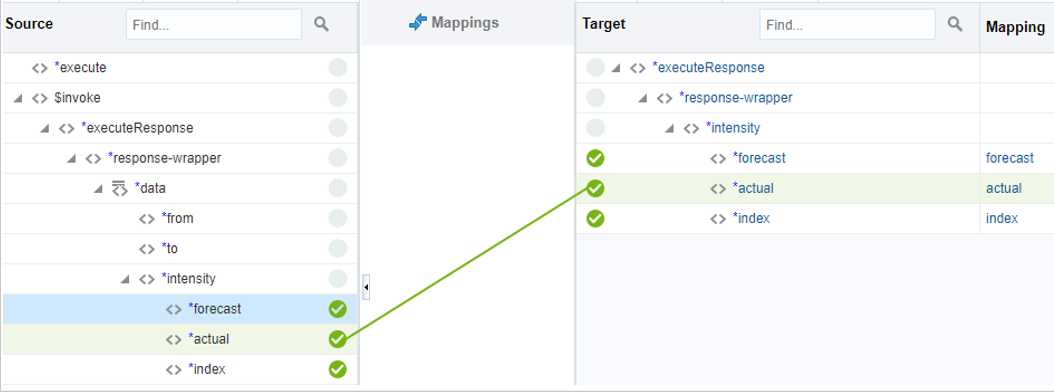 rest_adapter_mapper.pngの説明は以下のとおりです