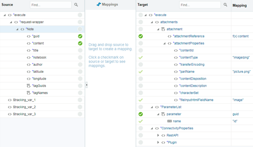 rest_adapter_mapper2.pngの説明は以下のとおりです