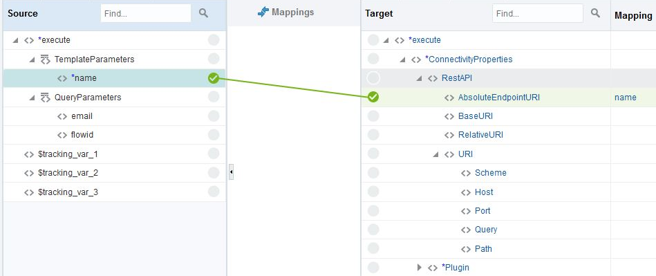 rest_adapter_mapper3.pngの説明は以下のとおりです rest_adapter_mapper3.pngの説明は以下のとおりです