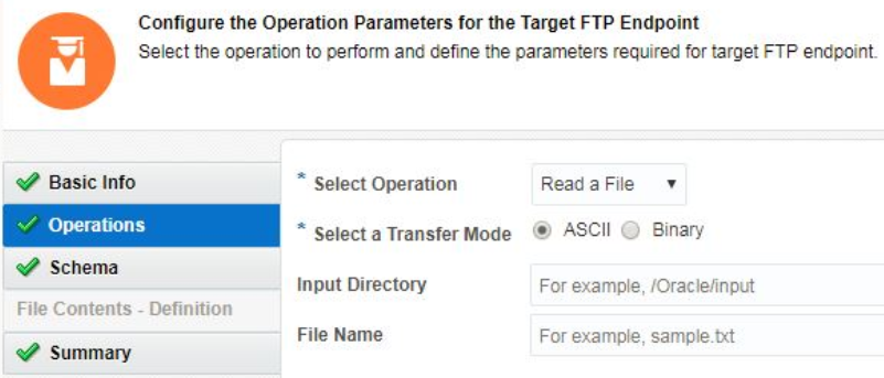 rest_adapter_read_files.pngの説明は以下のとおりです